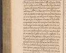 Zdjęcie nr 1445 dla obiektu archiwalnego: Acta actorum, causarum spiritualium, civilium, criminalium, obligationum, quietationum, inscpritionum, cessionum, decimarum, testamentorum R. D. Martini Szyszkowski, episcopi Cracoviensis, ducis Severiensis in annis 1620 - 1623. Tomus secundus.