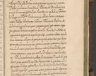 Zdjęcie nr 1438 dla obiektu archiwalnego: Acta actorum, causarum spiritualium, civilium, criminalium, obligationum, quietationum, inscpritionum, cessionum, decimarum, testamentorum R. D. Martini Szyszkowski, episcopi Cracoviensis, ducis Severiensis in annis 1620 - 1623. Tomus secundus.