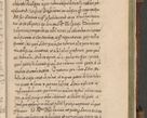 Zdjęcie nr 1434 dla obiektu archiwalnego: Acta actorum, causarum spiritualium, civilium, criminalium, obligationum, quietationum, inscpritionum, cessionum, decimarum, testamentorum R. D. Martini Szyszkowski, episcopi Cracoviensis, ducis Severiensis in annis 1620 - 1623. Tomus secundus.