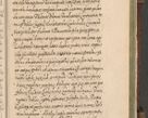 Zdjęcie nr 1436 dla obiektu archiwalnego: Acta actorum, causarum spiritualium, civilium, criminalium, obligationum, quietationum, inscpritionum, cessionum, decimarum, testamentorum R. D. Martini Szyszkowski, episcopi Cracoviensis, ducis Severiensis in annis 1620 - 1623. Tomus secundus.