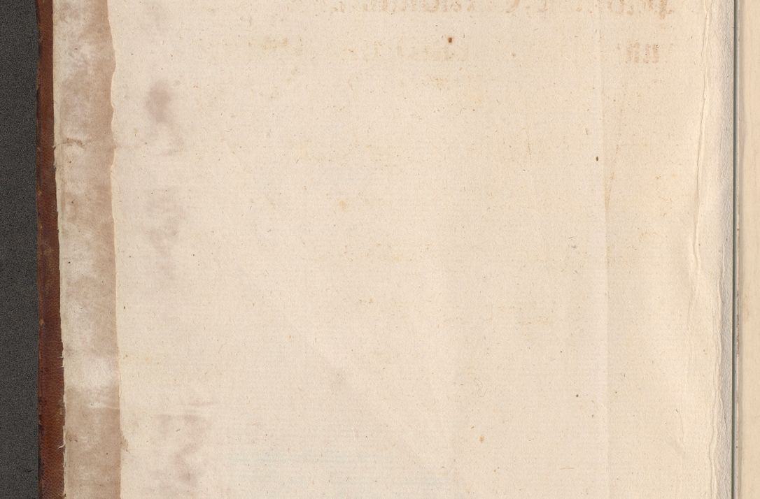 Zdjęcie nr 5 dla obiektu archiwalnego: Acta actorum, causarum spiritualium, civilium, criminalium, obligationum, quietationum, inscpritionum, cessionum, decimarum, testamentorum R. D. Martini Szyszkowski, episcopi Cracoviensis, ducis Severiensis in annis 1620 - 1623. Tomus secundus.