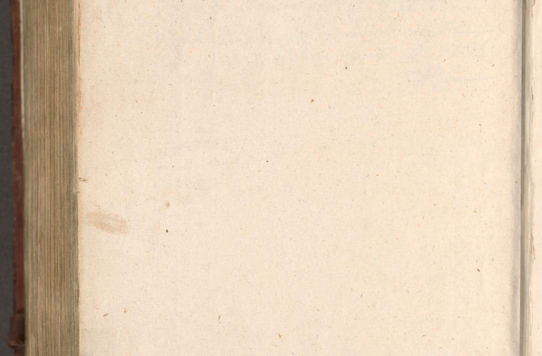 Zdjęcie nr 1699 dla obiektu archiwalnego: Acta actorum, causarum spiritualium, civilium, criminalium, obligationum, quietationum, inscpritionum, cessionum, decimarum, testamentorum R. D. Martini Szyszkowski, episcopi Cracoviensis, ducis Severiensis in annis 1620 - 1623. Tomus secundus.
