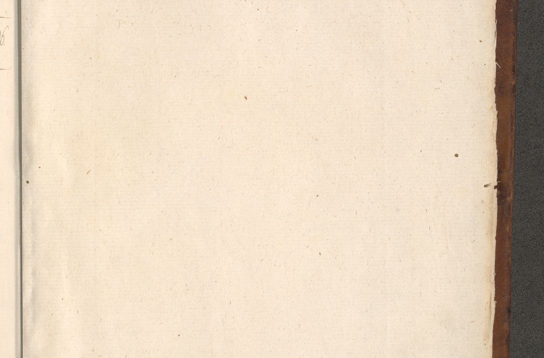 Zdjęcie nr 1698 dla obiektu archiwalnego: Acta actorum, causarum spiritualium, civilium, criminalium, obligationum, quietationum, inscpritionum, cessionum, decimarum, testamentorum R. D. Martini Szyszkowski, episcopi Cracoviensis, ducis Severiensis in annis 1620 - 1623. Tomus secundus.
