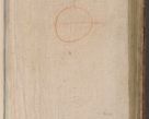 Zdjęcie nr 4 dla obiektu archiwalnego: Acta actorum, causarum spiritualium, civilium, criminalium, obligationum, quietationum, inscpritionum, cessionum, decimarum, testamentorum R. D. Martini Szyszkowski, episcopi Cracoviensis, ducis Severiensis in annis 1627 - 1630 ad Aprilem, quorum indicem vide in fine libri praesentis. Tomus quartus.