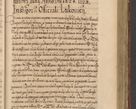 Zdjęcie nr 598 dla obiektu archiwalnego: Acta actorum, causarum spiritualium, civilium, criminalium, obligationum, quietationum, inscpritionum, cessionum, decimarum, testamentorum R. D. Martini Szyszkowski, episcopi Cracoviensis, ducis Severiensis in annis 1627 - 1630 ad Aprilem, quorum indicem vide in fine libri praesentis. Tomus quartus.