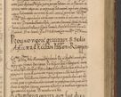 Zdjęcie nr 594 dla obiektu archiwalnego: Acta actorum, causarum spiritualium, civilium, criminalium, obligationum, quietationum, inscpritionum, cessionum, decimarum, testamentorum R. D. Martini Szyszkowski, episcopi Cracoviensis, ducis Severiensis in annis 1627 - 1630 ad Aprilem, quorum indicem vide in fine libri praesentis. Tomus quartus.