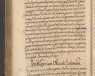 Zdjęcie nr 591 dla obiektu archiwalnego: Acta actorum, causarum spiritualium, civilium, criminalium, obligationum, quietationum, inscpritionum, cessionum, decimarum, testamentorum R. D. Martini Szyszkowski, episcopi Cracoviensis, ducis Severiensis in annis 1627 - 1630 ad Aprilem, quorum indicem vide in fine libri praesentis. Tomus quartus.