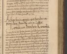 Zdjęcie nr 588 dla obiektu archiwalnego: Acta actorum, causarum spiritualium, civilium, criminalium, obligationum, quietationum, inscpritionum, cessionum, decimarum, testamentorum R. D. Martini Szyszkowski, episcopi Cracoviensis, ducis Severiensis in annis 1627 - 1630 ad Aprilem, quorum indicem vide in fine libri praesentis. Tomus quartus.