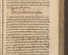 Zdjęcie nr 586 dla obiektu archiwalnego: Acta actorum, causarum spiritualium, civilium, criminalium, obligationum, quietationum, inscpritionum, cessionum, decimarum, testamentorum R. D. Martini Szyszkowski, episcopi Cracoviensis, ducis Severiensis in annis 1627 - 1630 ad Aprilem, quorum indicem vide in fine libri praesentis. Tomus quartus.