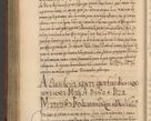 Zdjęcie nr 587 dla obiektu archiwalnego: Acta actorum, causarum spiritualium, civilium, criminalium, obligationum, quietationum, inscpritionum, cessionum, decimarum, testamentorum R. D. Martini Szyszkowski, episcopi Cracoviensis, ducis Severiensis in annis 1627 - 1630 ad Aprilem, quorum indicem vide in fine libri praesentis. Tomus quartus.