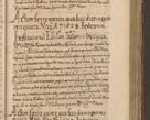 Zdjęcie nr 584 dla obiektu archiwalnego: Acta actorum, causarum spiritualium, civilium, criminalium, obligationum, quietationum, inscpritionum, cessionum, decimarum, testamentorum R. D. Martini Szyszkowski, episcopi Cracoviensis, ducis Severiensis in annis 1627 - 1630 ad Aprilem, quorum indicem vide in fine libri praesentis. Tomus quartus.