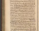 Zdjęcie nr 585 dla obiektu archiwalnego: Acta actorum, causarum spiritualium, civilium, criminalium, obligationum, quietationum, inscpritionum, cessionum, decimarum, testamentorum R. D. Martini Szyszkowski, episcopi Cracoviensis, ducis Severiensis in annis 1627 - 1630 ad Aprilem, quorum indicem vide in fine libri praesentis. Tomus quartus.