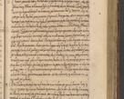 Zdjęcie nr 580 dla obiektu archiwalnego: Acta actorum, causarum spiritualium, civilium, criminalium, obligationum, quietationum, inscpritionum, cessionum, decimarum, testamentorum R. D. Martini Szyszkowski, episcopi Cracoviensis, ducis Severiensis in annis 1627 - 1630 ad Aprilem, quorum indicem vide in fine libri praesentis. Tomus quartus.
