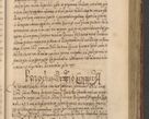 Zdjęcie nr 576 dla obiektu archiwalnego: Acta actorum, causarum spiritualium, civilium, criminalium, obligationum, quietationum, inscpritionum, cessionum, decimarum, testamentorum R. D. Martini Szyszkowski, episcopi Cracoviensis, ducis Severiensis in annis 1627 - 1630 ad Aprilem, quorum indicem vide in fine libri praesentis. Tomus quartus.