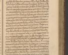 Zdjęcie nr 574 dla obiektu archiwalnego: Acta actorum, causarum spiritualium, civilium, criminalium, obligationum, quietationum, inscpritionum, cessionum, decimarum, testamentorum R. D. Martini Szyszkowski, episcopi Cracoviensis, ducis Severiensis in annis 1627 - 1630 ad Aprilem, quorum indicem vide in fine libri praesentis. Tomus quartus.