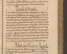 Zdjęcie nr 572 dla obiektu archiwalnego: Acta actorum, causarum spiritualium, civilium, criminalium, obligationum, quietationum, inscpritionum, cessionum, decimarum, testamentorum R. D. Martini Szyszkowski, episcopi Cracoviensis, ducis Severiensis in annis 1627 - 1630 ad Aprilem, quorum indicem vide in fine libri praesentis. Tomus quartus.