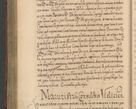 Zdjęcie nr 571 dla obiektu archiwalnego: Acta actorum, causarum spiritualium, civilium, criminalium, obligationum, quietationum, inscpritionum, cessionum, decimarum, testamentorum R. D. Martini Szyszkowski, episcopi Cracoviensis, ducis Severiensis in annis 1627 - 1630 ad Aprilem, quorum indicem vide in fine libri praesentis. Tomus quartus.
