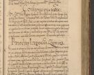 Zdjęcie nr 570 dla obiektu archiwalnego: Acta actorum, causarum spiritualium, civilium, criminalium, obligationum, quietationum, inscpritionum, cessionum, decimarum, testamentorum R. D. Martini Szyszkowski, episcopi Cracoviensis, ducis Severiensis in annis 1627 - 1630 ad Aprilem, quorum indicem vide in fine libri praesentis. Tomus quartus.
