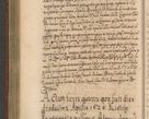 Zdjęcie nr 559 dla obiektu archiwalnego: Acta actorum, causarum spiritualium, civilium, criminalium, obligationum, quietationum, inscpritionum, cessionum, decimarum, testamentorum R. D. Martini Szyszkowski, episcopi Cracoviensis, ducis Severiensis in annis 1627 - 1630 ad Aprilem, quorum indicem vide in fine libri praesentis. Tomus quartus.