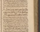 Zdjęcie nr 558 dla obiektu archiwalnego: Acta actorum, causarum spiritualium, civilium, criminalium, obligationum, quietationum, inscpritionum, cessionum, decimarum, testamentorum R. D. Martini Szyszkowski, episcopi Cracoviensis, ducis Severiensis in annis 1627 - 1630 ad Aprilem, quorum indicem vide in fine libri praesentis. Tomus quartus.