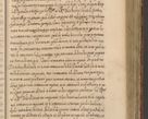 Zdjęcie nr 552 dla obiektu archiwalnego: Acta actorum, causarum spiritualium, civilium, criminalium, obligationum, quietationum, inscpritionum, cessionum, decimarum, testamentorum R. D. Martini Szyszkowski, episcopi Cracoviensis, ducis Severiensis in annis 1627 - 1630 ad Aprilem, quorum indicem vide in fine libri praesentis. Tomus quartus.
