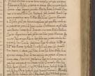 Zdjęcie nr 546 dla obiektu archiwalnego: Acta actorum, causarum spiritualium, civilium, criminalium, obligationum, quietationum, inscpritionum, cessionum, decimarum, testamentorum R. D. Martini Szyszkowski, episcopi Cracoviensis, ducis Severiensis in annis 1627 - 1630 ad Aprilem, quorum indicem vide in fine libri praesentis. Tomus quartus.