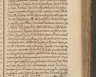 Zdjęcie nr 544 dla obiektu archiwalnego: Acta actorum, causarum spiritualium, civilium, criminalium, obligationum, quietationum, inscpritionum, cessionum, decimarum, testamentorum R. D. Martini Szyszkowski, episcopi Cracoviensis, ducis Severiensis in annis 1627 - 1630 ad Aprilem, quorum indicem vide in fine libri praesentis. Tomus quartus.