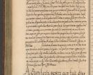 Zdjęcie nr 545 dla obiektu archiwalnego: Acta actorum, causarum spiritualium, civilium, criminalium, obligationum, quietationum, inscpritionum, cessionum, decimarum, testamentorum R. D. Martini Szyszkowski, episcopi Cracoviensis, ducis Severiensis in annis 1627 - 1630 ad Aprilem, quorum indicem vide in fine libri praesentis. Tomus quartus.