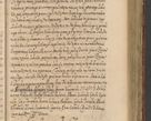 Zdjęcie nr 542 dla obiektu archiwalnego: Acta actorum, causarum spiritualium, civilium, criminalium, obligationum, quietationum, inscpritionum, cessionum, decimarum, testamentorum R. D. Martini Szyszkowski, episcopi Cracoviensis, ducis Severiensis in annis 1627 - 1630 ad Aprilem, quorum indicem vide in fine libri praesentis. Tomus quartus.
