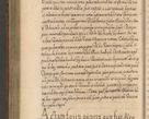 Zdjęcie nr 543 dla obiektu archiwalnego: Acta actorum, causarum spiritualium, civilium, criminalium, obligationum, quietationum, inscpritionum, cessionum, decimarum, testamentorum R. D. Martini Szyszkowski, episcopi Cracoviensis, ducis Severiensis in annis 1627 - 1630 ad Aprilem, quorum indicem vide in fine libri praesentis. Tomus quartus.