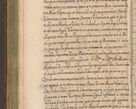 Zdjęcie nr 537 dla obiektu archiwalnego: Acta actorum, causarum spiritualium, civilium, criminalium, obligationum, quietationum, inscpritionum, cessionum, decimarum, testamentorum R. D. Martini Szyszkowski, episcopi Cracoviensis, ducis Severiensis in annis 1627 - 1630 ad Aprilem, quorum indicem vide in fine libri praesentis. Tomus quartus.