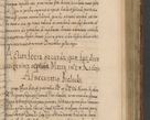 Zdjęcie nr 540 dla obiektu archiwalnego: Acta actorum, causarum spiritualium, civilium, criminalium, obligationum, quietationum, inscpritionum, cessionum, decimarum, testamentorum R. D. Martini Szyszkowski, episcopi Cracoviensis, ducis Severiensis in annis 1627 - 1630 ad Aprilem, quorum indicem vide in fine libri praesentis. Tomus quartus.