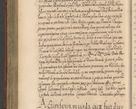 Zdjęcie nr 531 dla obiektu archiwalnego: Acta actorum, causarum spiritualium, civilium, criminalium, obligationum, quietationum, inscpritionum, cessionum, decimarum, testamentorum R. D. Martini Szyszkowski, episcopi Cracoviensis, ducis Severiensis in annis 1627 - 1630 ad Aprilem, quorum indicem vide in fine libri praesentis. Tomus quartus.