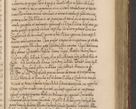 Zdjęcie nr 530 dla obiektu archiwalnego: Acta actorum, causarum spiritualium, civilium, criminalium, obligationum, quietationum, inscpritionum, cessionum, decimarum, testamentorum R. D. Martini Szyszkowski, episcopi Cracoviensis, ducis Severiensis in annis 1627 - 1630 ad Aprilem, quorum indicem vide in fine libri praesentis. Tomus quartus.