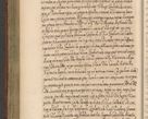Zdjęcie nr 529 dla obiektu archiwalnego: Acta actorum, causarum spiritualium, civilium, criminalium, obligationum, quietationum, inscpritionum, cessionum, decimarum, testamentorum R. D. Martini Szyszkowski, episcopi Cracoviensis, ducis Severiensis in annis 1627 - 1630 ad Aprilem, quorum indicem vide in fine libri praesentis. Tomus quartus.