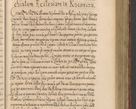 Zdjęcie nr 528 dla obiektu archiwalnego: Acta actorum, causarum spiritualium, civilium, criminalium, obligationum, quietationum, inscpritionum, cessionum, decimarum, testamentorum R. D. Martini Szyszkowski, episcopi Cracoviensis, ducis Severiensis in annis 1627 - 1630 ad Aprilem, quorum indicem vide in fine libri praesentis. Tomus quartus.