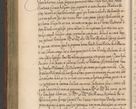 Zdjęcie nr 527 dla obiektu archiwalnego: Acta actorum, causarum spiritualium, civilium, criminalium, obligationum, quietationum, inscpritionum, cessionum, decimarum, testamentorum R. D. Martini Szyszkowski, episcopi Cracoviensis, ducis Severiensis in annis 1627 - 1630 ad Aprilem, quorum indicem vide in fine libri praesentis. Tomus quartus.