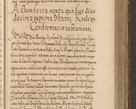 Zdjęcie nr 524 dla obiektu archiwalnego: Acta actorum, causarum spiritualium, civilium, criminalium, obligationum, quietationum, inscpritionum, cessionum, decimarum, testamentorum R. D. Martini Szyszkowski, episcopi Cracoviensis, ducis Severiensis in annis 1627 - 1630 ad Aprilem, quorum indicem vide in fine libri praesentis. Tomus quartus.
