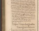 Zdjęcie nr 525 dla obiektu archiwalnego: Acta actorum, causarum spiritualium, civilium, criminalium, obligationum, quietationum, inscpritionum, cessionum, decimarum, testamentorum R. D. Martini Szyszkowski, episcopi Cracoviensis, ducis Severiensis in annis 1627 - 1630 ad Aprilem, quorum indicem vide in fine libri praesentis. Tomus quartus.