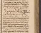 Zdjęcie nr 522 dla obiektu archiwalnego: Acta actorum, causarum spiritualium, civilium, criminalium, obligationum, quietationum, inscpritionum, cessionum, decimarum, testamentorum R. D. Martini Szyszkowski, episcopi Cracoviensis, ducis Severiensis in annis 1627 - 1630 ad Aprilem, quorum indicem vide in fine libri praesentis. Tomus quartus.