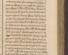 Zdjęcie nr 520 dla obiektu archiwalnego: Acta actorum, causarum spiritualium, civilium, criminalium, obligationum, quietationum, inscpritionum, cessionum, decimarum, testamentorum R. D. Martini Szyszkowski, episcopi Cracoviensis, ducis Severiensis in annis 1627 - 1630 ad Aprilem, quorum indicem vide in fine libri praesentis. Tomus quartus.