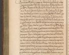 Zdjęcie nr 517 dla obiektu archiwalnego: Acta actorum, causarum spiritualium, civilium, criminalium, obligationum, quietationum, inscpritionum, cessionum, decimarum, testamentorum R. D. Martini Szyszkowski, episcopi Cracoviensis, ducis Severiensis in annis 1627 - 1630 ad Aprilem, quorum indicem vide in fine libri praesentis. Tomus quartus.