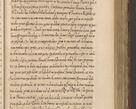 Zdjęcie nr 516 dla obiektu archiwalnego: Acta actorum, causarum spiritualium, civilium, criminalium, obligationum, quietationum, inscpritionum, cessionum, decimarum, testamentorum R. D. Martini Szyszkowski, episcopi Cracoviensis, ducis Severiensis in annis 1627 - 1630 ad Aprilem, quorum indicem vide in fine libri praesentis. Tomus quartus.