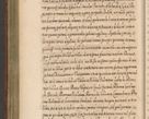 Zdjęcie nr 515 dla obiektu archiwalnego: Acta actorum, causarum spiritualium, civilium, criminalium, obligationum, quietationum, inscpritionum, cessionum, decimarum, testamentorum R. D. Martini Szyszkowski, episcopi Cracoviensis, ducis Severiensis in annis 1627 - 1630 ad Aprilem, quorum indicem vide in fine libri praesentis. Tomus quartus.