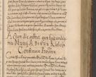 Zdjęcie nr 512 dla obiektu archiwalnego: Acta actorum, causarum spiritualium, civilium, criminalium, obligationum, quietationum, inscpritionum, cessionum, decimarum, testamentorum R. D. Martini Szyszkowski, episcopi Cracoviensis, ducis Severiensis in annis 1627 - 1630 ad Aprilem, quorum indicem vide in fine libri praesentis. Tomus quartus.
