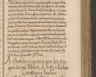 Zdjęcie nr 514 dla obiektu archiwalnego: Acta actorum, causarum spiritualium, civilium, criminalium, obligationum, quietationum, inscpritionum, cessionum, decimarum, testamentorum R. D. Martini Szyszkowski, episcopi Cracoviensis, ducis Severiensis in annis 1627 - 1630 ad Aprilem, quorum indicem vide in fine libri praesentis. Tomus quartus.