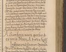 Zdjęcie nr 510 dla obiektu archiwalnego: Acta actorum, causarum spiritualium, civilium, criminalium, obligationum, quietationum, inscpritionum, cessionum, decimarum, testamentorum R. D. Martini Szyszkowski, episcopi Cracoviensis, ducis Severiensis in annis 1627 - 1630 ad Aprilem, quorum indicem vide in fine libri praesentis. Tomus quartus.