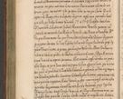 Zdjęcie nr 509 dla obiektu archiwalnego: Acta actorum, causarum spiritualium, civilium, criminalium, obligationum, quietationum, inscpritionum, cessionum, decimarum, testamentorum R. D. Martini Szyszkowski, episcopi Cracoviensis, ducis Severiensis in annis 1627 - 1630 ad Aprilem, quorum indicem vide in fine libri praesentis. Tomus quartus.