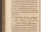 Zdjęcie nr 511 dla obiektu archiwalnego: Acta actorum, causarum spiritualium, civilium, criminalium, obligationum, quietationum, inscpritionum, cessionum, decimarum, testamentorum R. D. Martini Szyszkowski, episcopi Cracoviensis, ducis Severiensis in annis 1627 - 1630 ad Aprilem, quorum indicem vide in fine libri praesentis. Tomus quartus.