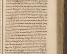 Zdjęcie nr 506 dla obiektu archiwalnego: Acta actorum, causarum spiritualium, civilium, criminalium, obligationum, quietationum, inscpritionum, cessionum, decimarum, testamentorum R. D. Martini Szyszkowski, episcopi Cracoviensis, ducis Severiensis in annis 1627 - 1630 ad Aprilem, quorum indicem vide in fine libri praesentis. Tomus quartus.